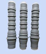 NLS-35-3.1（成都名牌）冷缩电缆附件户内终端
