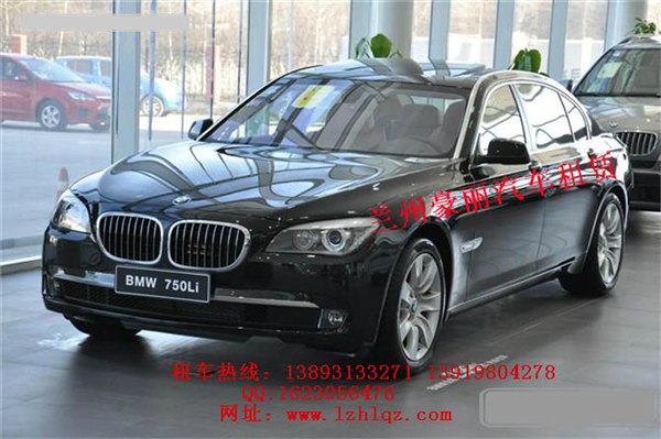 兰州结婚用车，兰州结婚用车哪家便宜，兰州哪家有婚庆车队