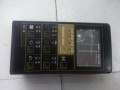 供应小松200-1挖掘机显示屏