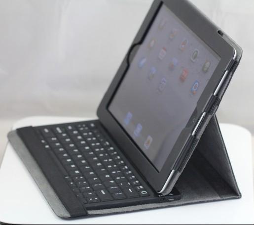ipad皮套供应商 东莞光耀电子保护壳订制生产厂家