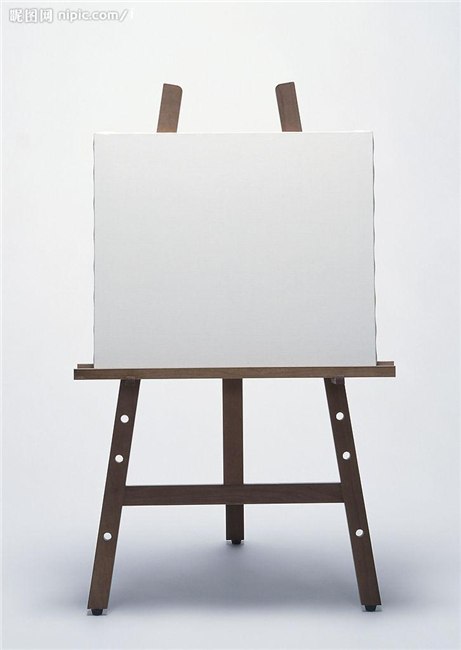 厦门磁性画板样品\美术画板报价\画板零售\磁性画板批发
