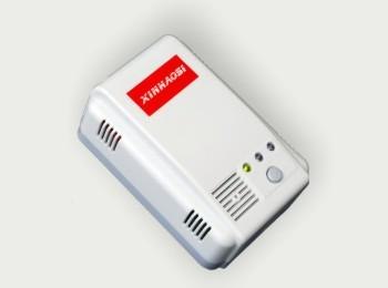 鑫动安家用可燃气体探测器家用煤气探测器BT-AT2004A