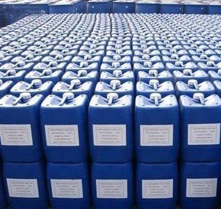 供应马路标线涂料脱漆剂