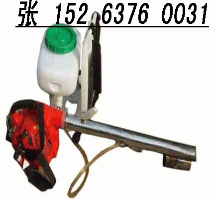 供应吹雪融冰机，黑龙江吹雪融冰机