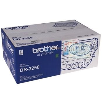 供应兄弟8880DN硒鼓兄弟8880DN硒鼓型号兄弟8880DN硒鼓价格