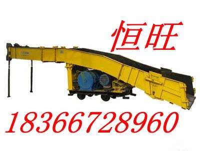 供应P-30B耙斗式装岩机