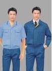 甘肃荣江服饰|兰州工装|兰州工装订做|兰州职业装|兰州职业装订做
