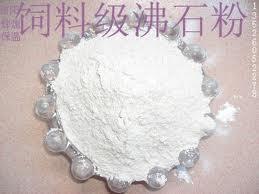 饲料级沸石粉 沸石颗粒 超细沸石粉 远鸿珍珠岩专业值得信赖