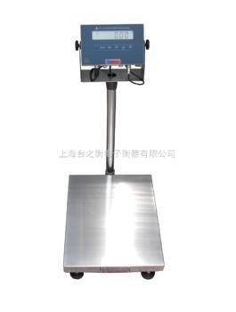 昆明磅秤供应-云南磅秤-优耐特地磅秤