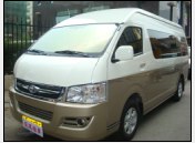 【广州龙凤租车】明年中将上市 国产改款奥迪Q5最新消息