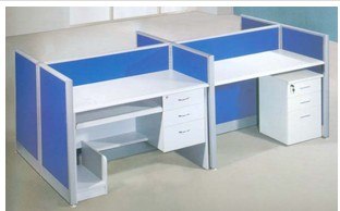 福州最好的办公屏风价格 办公屏风生产厂家 办公桌椅批发