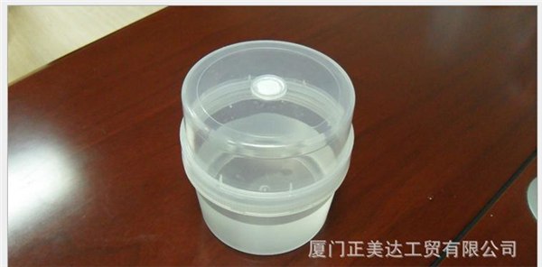 继代组培瓶|上海继代组培瓶厂家|继代组培瓶供应厦门正美达工贸