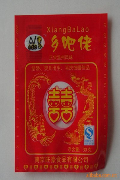 余姚，慈禧，食品真空袋