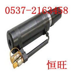 供应YCD200张拉千斤顶