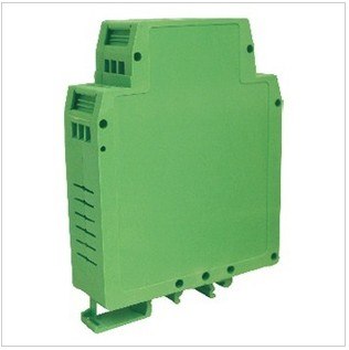 供应0-5V转0-5V，一进二出 电压信号分配器