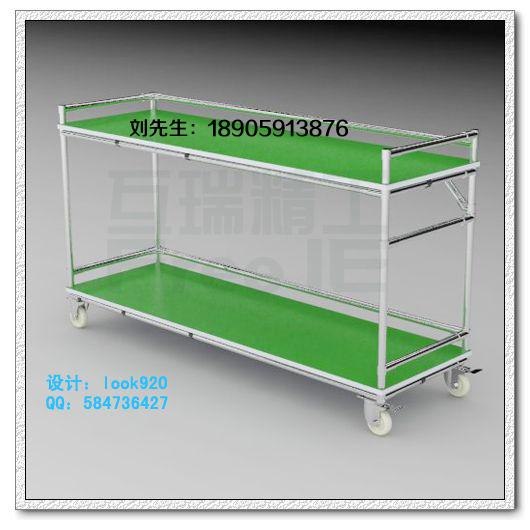 福州有覆塑管厂家吗 福州本地覆塑管工作台 福州线棒覆塑管