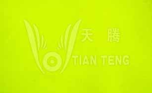 供应纱卡斜纹工作服面料
