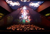 幻影成像专家|幻影成像供应商|西安澳佳科技报价