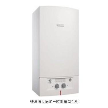 成都地暖|科利地暖|挂壁炉是由哪些部分组成，分别是什么功能？
