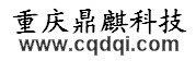 【服务器】重庆服务器租用，重庆服务器销售