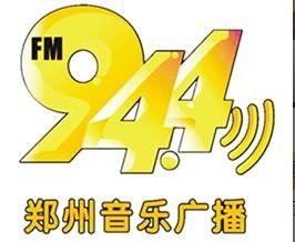 郑州音乐广播电台广告部投放方案