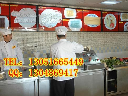 供应全自动面条机，玉米面条机，带馅面条机，面条机价格