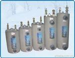 福州供应不锈钢蒸发器 福州供应冷凝器 福州供应工业冷风机