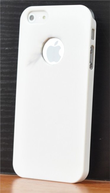 供应iphone手机壳