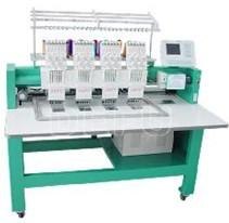 青岛电脑绗绣机山东最好的绗绣机山东绣花机厂家山东绣花机价格