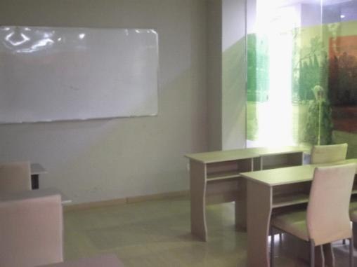 【强烈推荐】成都最好的培训学校|戴氏精品堂大源总校|高考冲刺