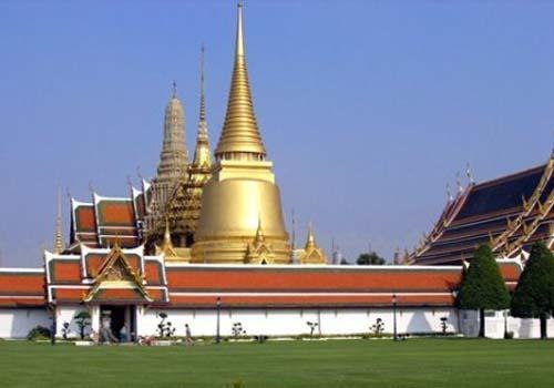 泰国游 武汉康辉优惠推荐 旅游卡全国招商