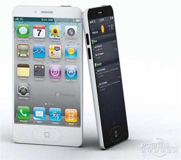 东莞Iphone附件工厂