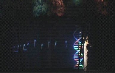 加盟宇宙寓言-4D电影加盟-北京4D电影-北京石景山4D电影