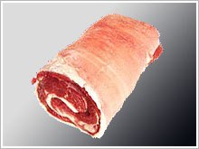 供应联合现货批发冷冻羊肋条肉冷冻羊鞭冷冻羊肉卷