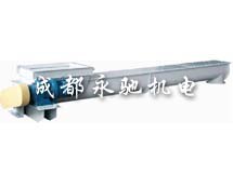 【精选】成都饲料加工设备厂家，四川农业机械，永驰机电