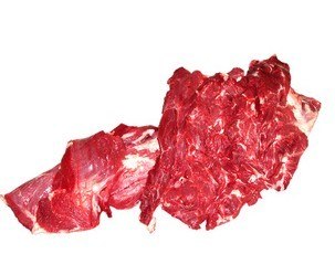 广东一手价批发冷冻牛脖肉牛肋骨牛仔骨牛腱牛舌