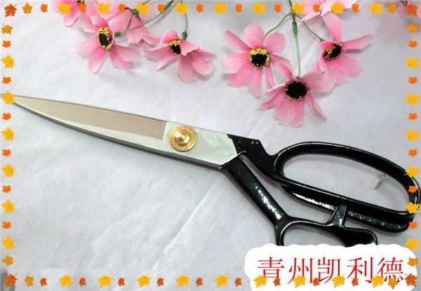 溧阳数控车床，数控车床价格，数控车床厂家选择盐城通盛！