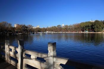 云南的旅游路线及报价，深圳到云南六天双飞旅游团购超低价格