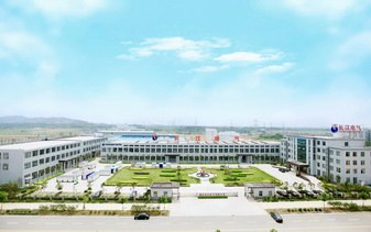 一流企业宣传片摄影 创造企业知名品牌 武汉瞩目视觉公司