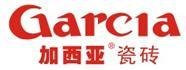 如果您需要加西亚瓷砖 推荐您选择荔峰商贸 品质的保证