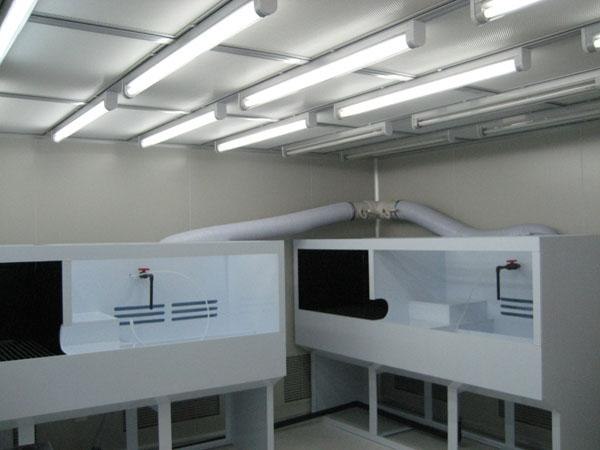 供应 北京空调净化系统 河北空调净化系统