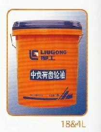 宁夏银川装载机防冻液零售商 重负荷齿轮油经销商