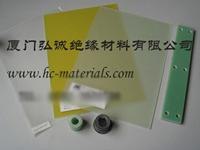 FR-4价格和性能参数 生产厂家提供EPGC202绝缘材料