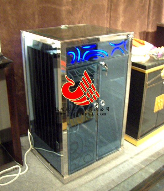 供应浙江宁波娱乐会所电脑点歌柜设计,酒吧电视柜厂家直销,酒店电脑点歌台效果图