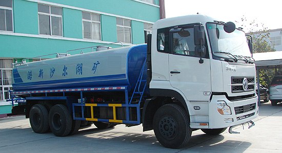 江南洒水车/江南洒水车价格/湖北江南专用特种汽车