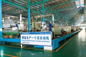 山东汽车齿轮厂 潍坊青州建富 山东盆角齿 建富齿轮诚邀加盟