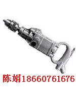 供应气动冲击钻
