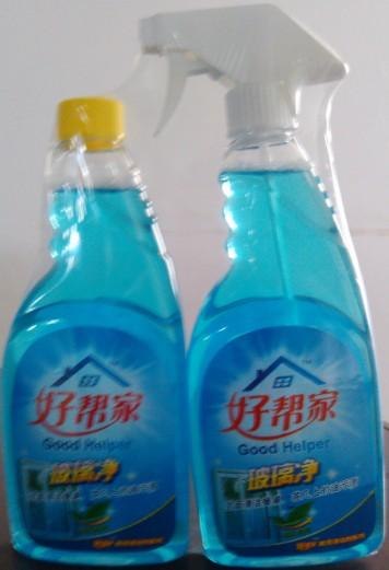家庭清洁品，家庭清洁品批发，家庭清洁剂，家庭清洁剂批发