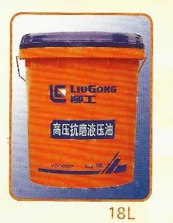 甘肃高压抗磨液压油经销商 兰州重负荷齿轮油零售商