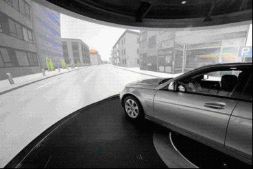 宇宙寓言-沈阳4D 影院/沈阳4D影院加盟/沈阳4D设备加盟